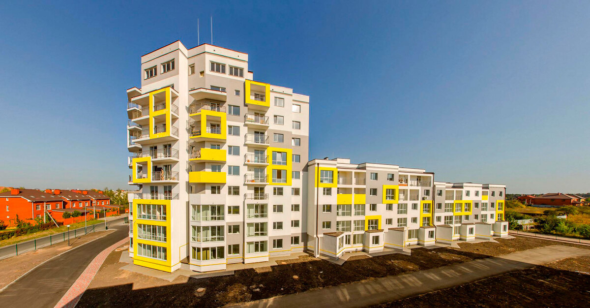 ��� ѳ� ����