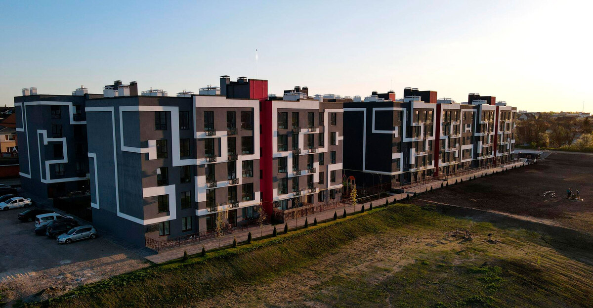 г����-2 ����