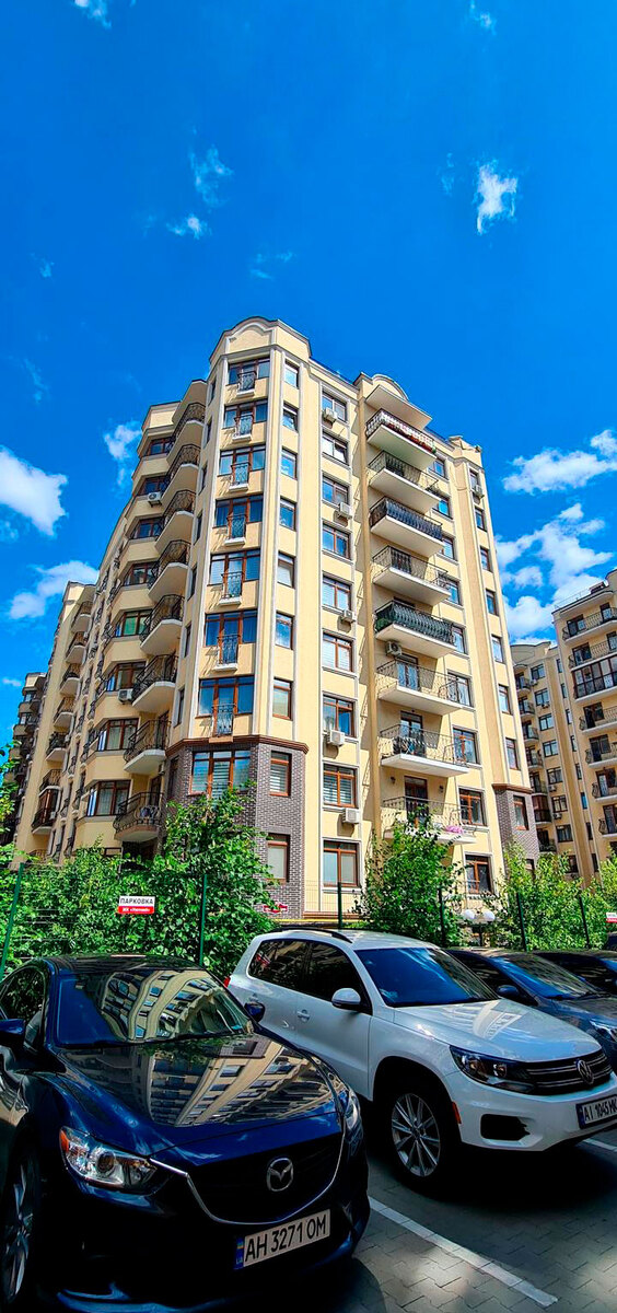 Rich Town ����