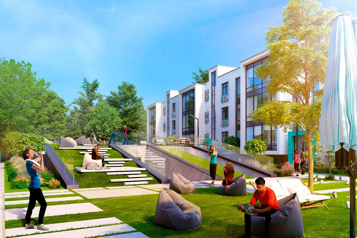 ��� ����