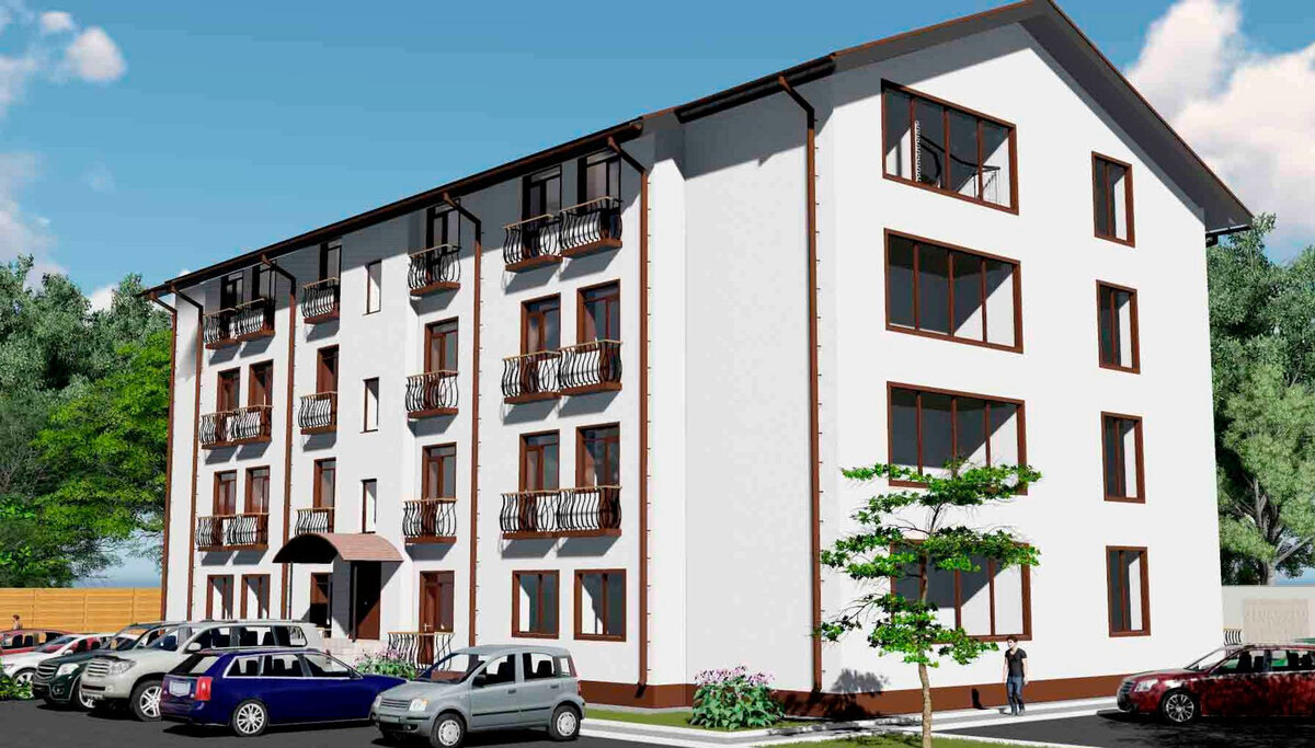 ��� ������� ����