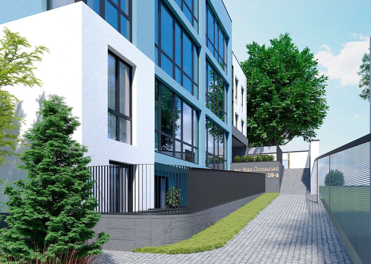 ������� ������� ���������������� ����