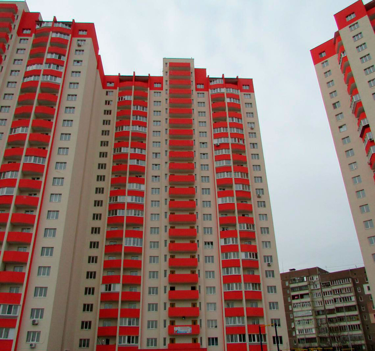 ���������� ����