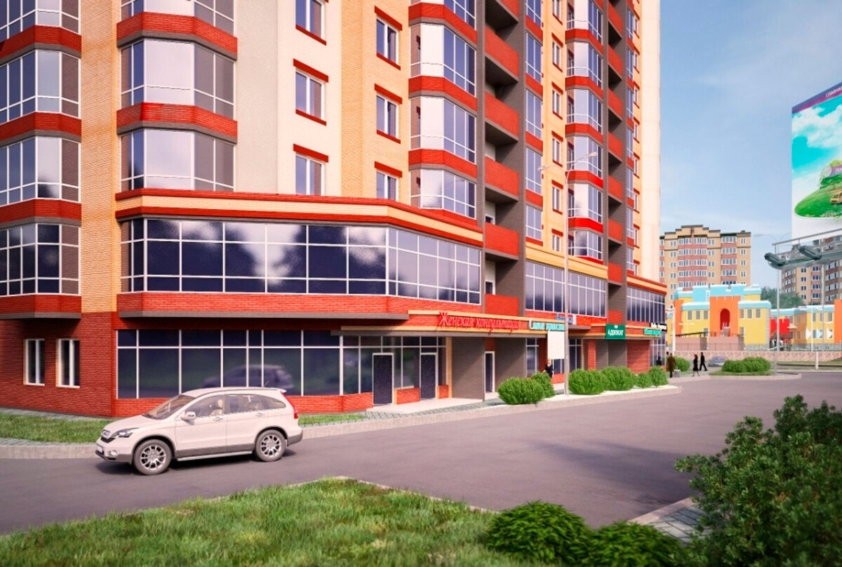 ���������� 2 ����