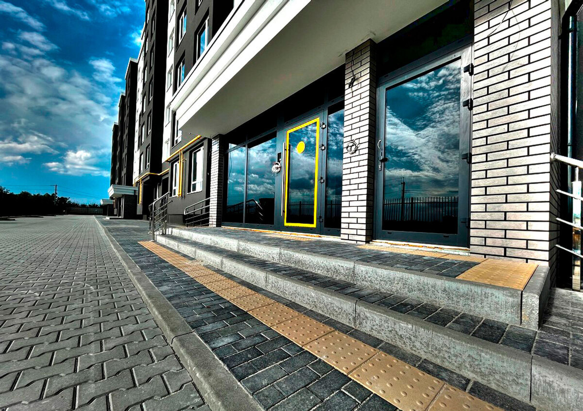 �������� ����� ����