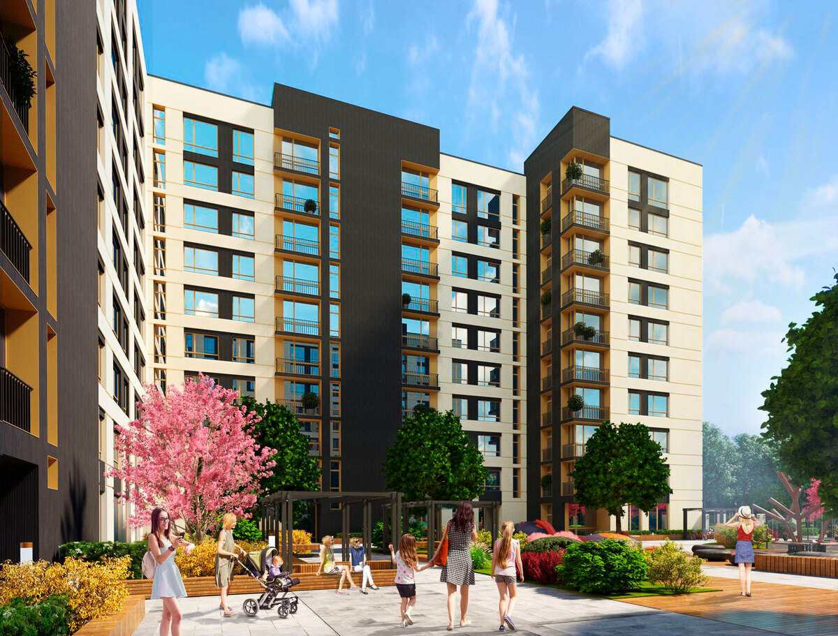 Continent Ray ����