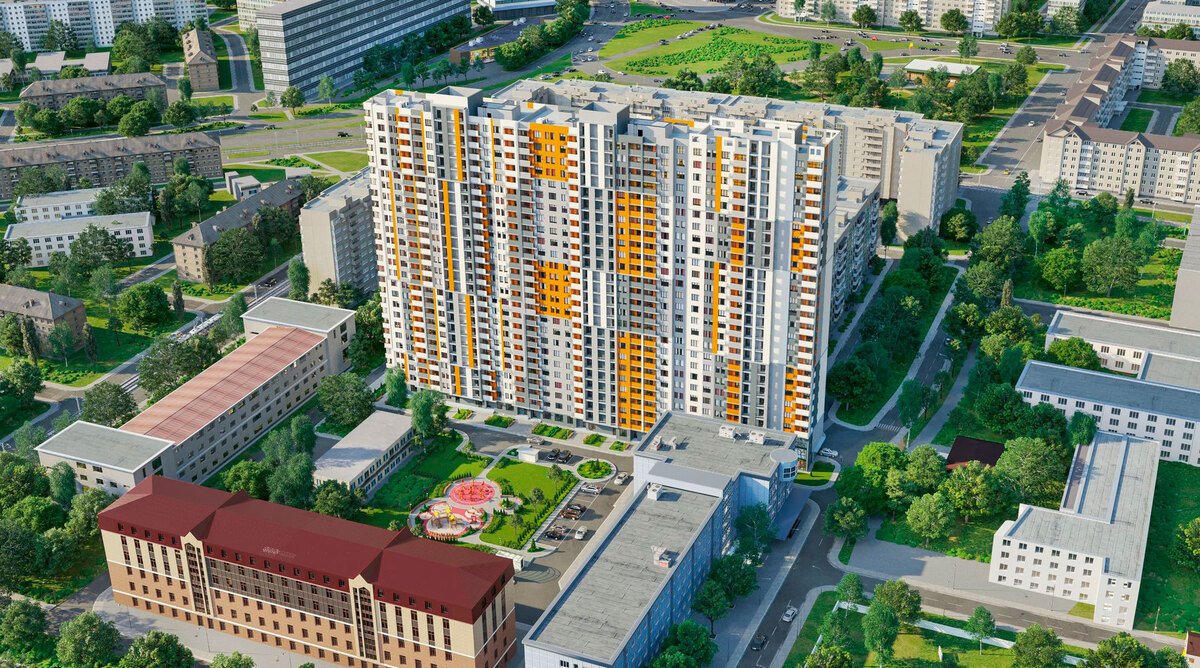 ����������� ��� ����