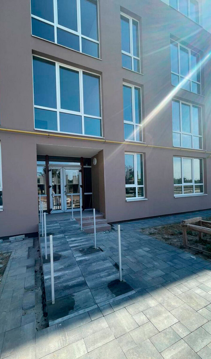 ���� ��� ����