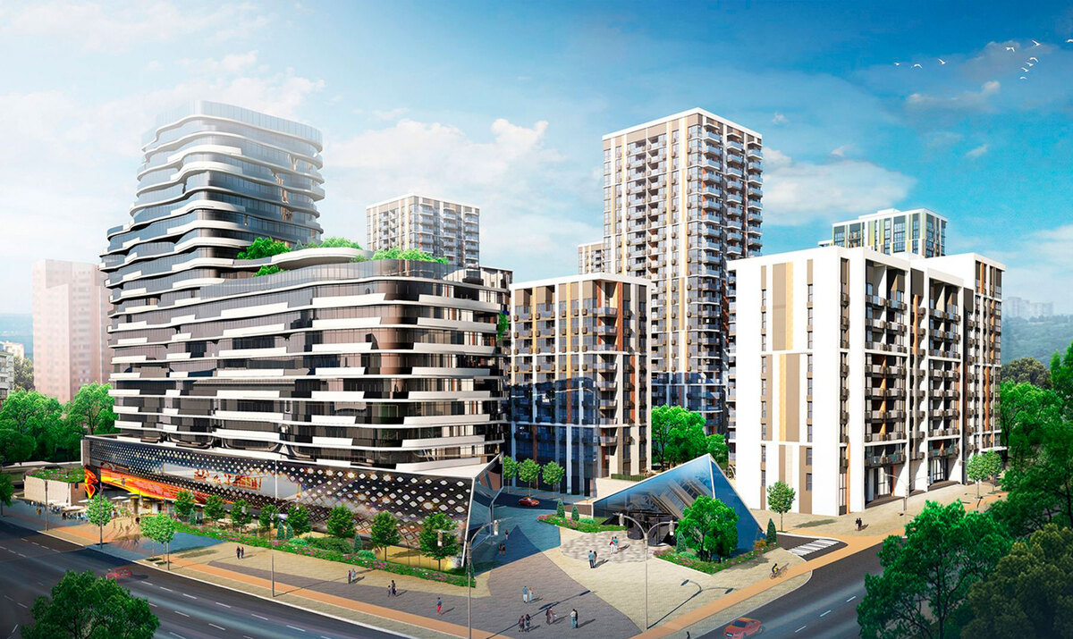 ����������� ������� 2 ����