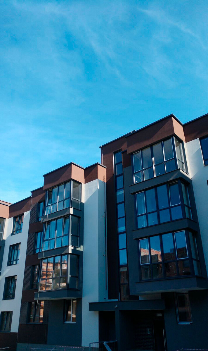 Royal Hill ����