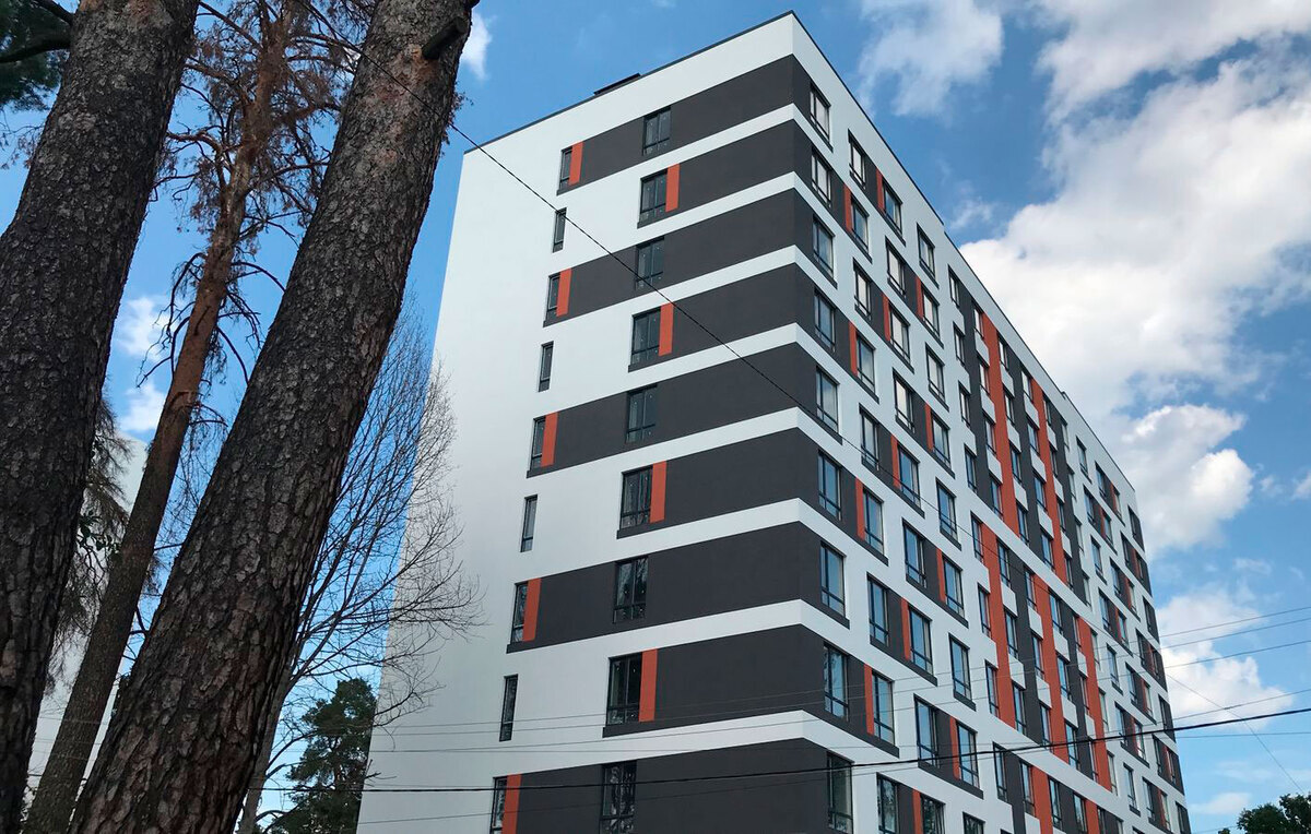 ��� ����� Center ����