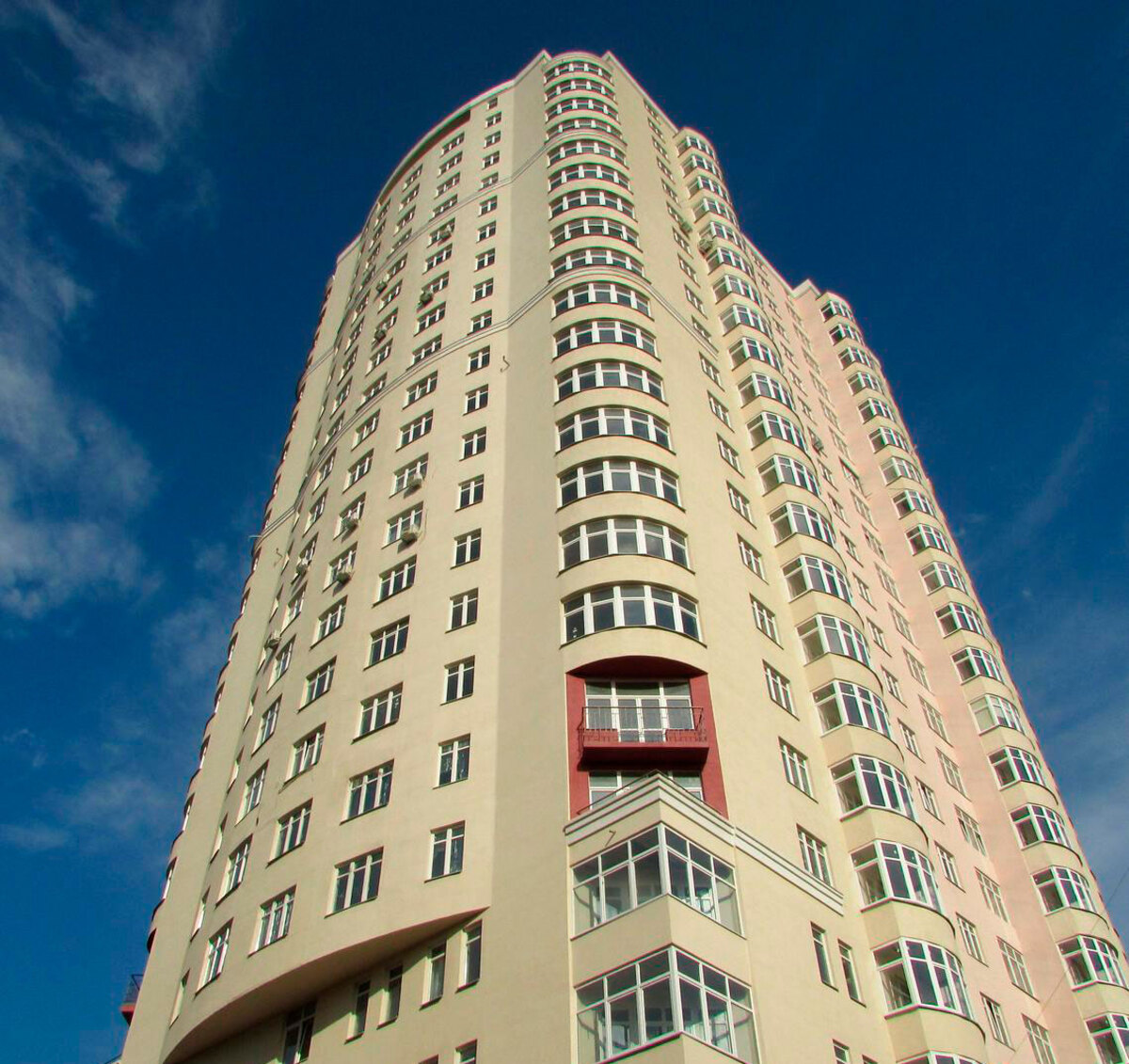 ������� �� �������� ����