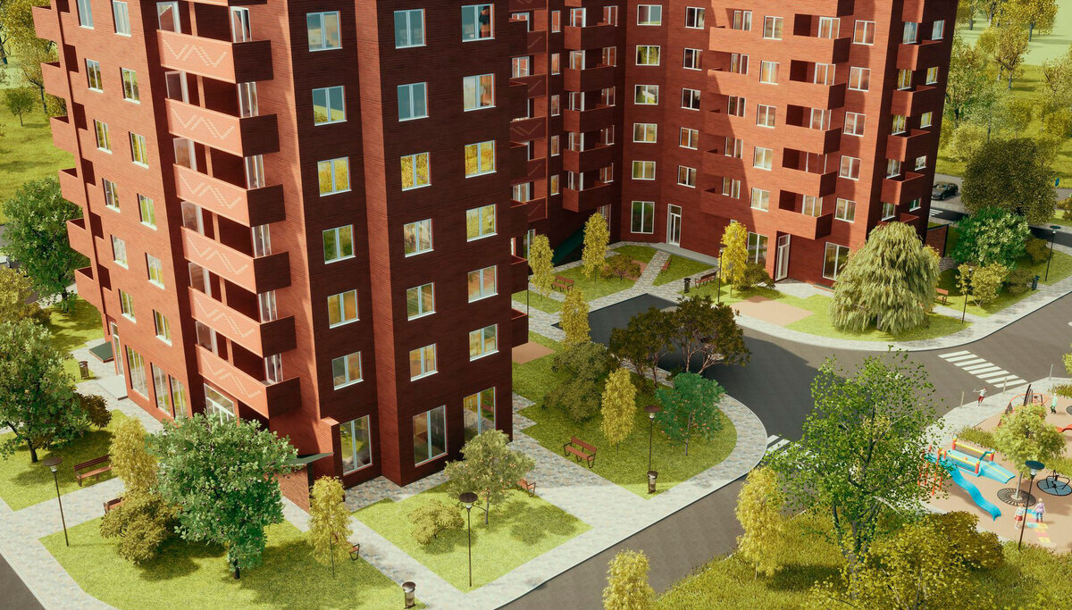 ������ ����