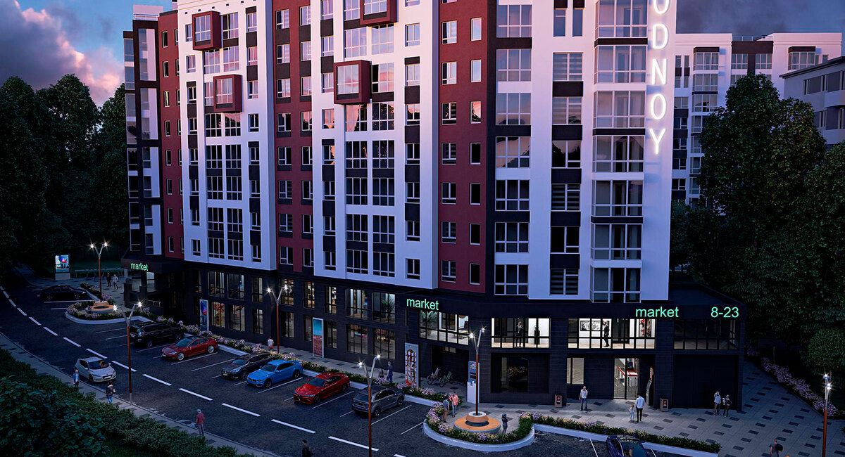 г���� ����