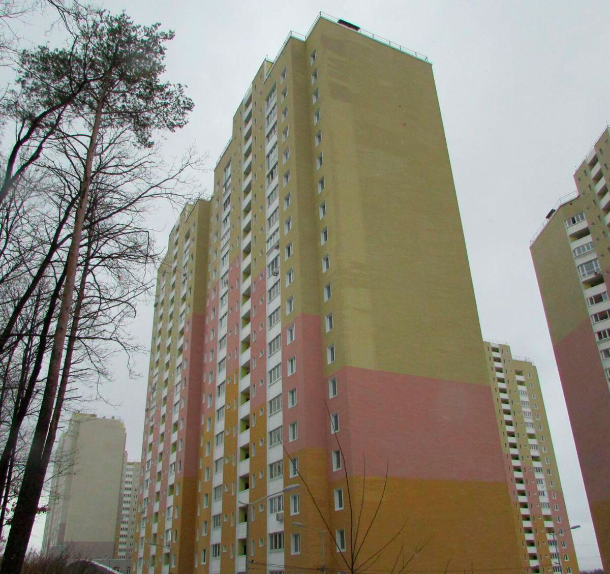 ���������� ����