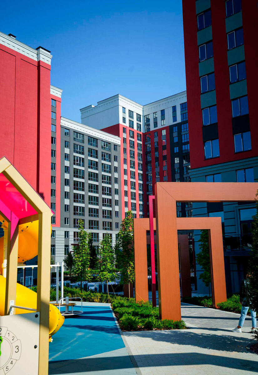 Irpin City ����