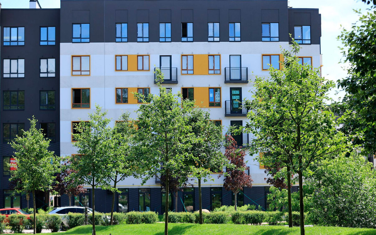 �������� ����