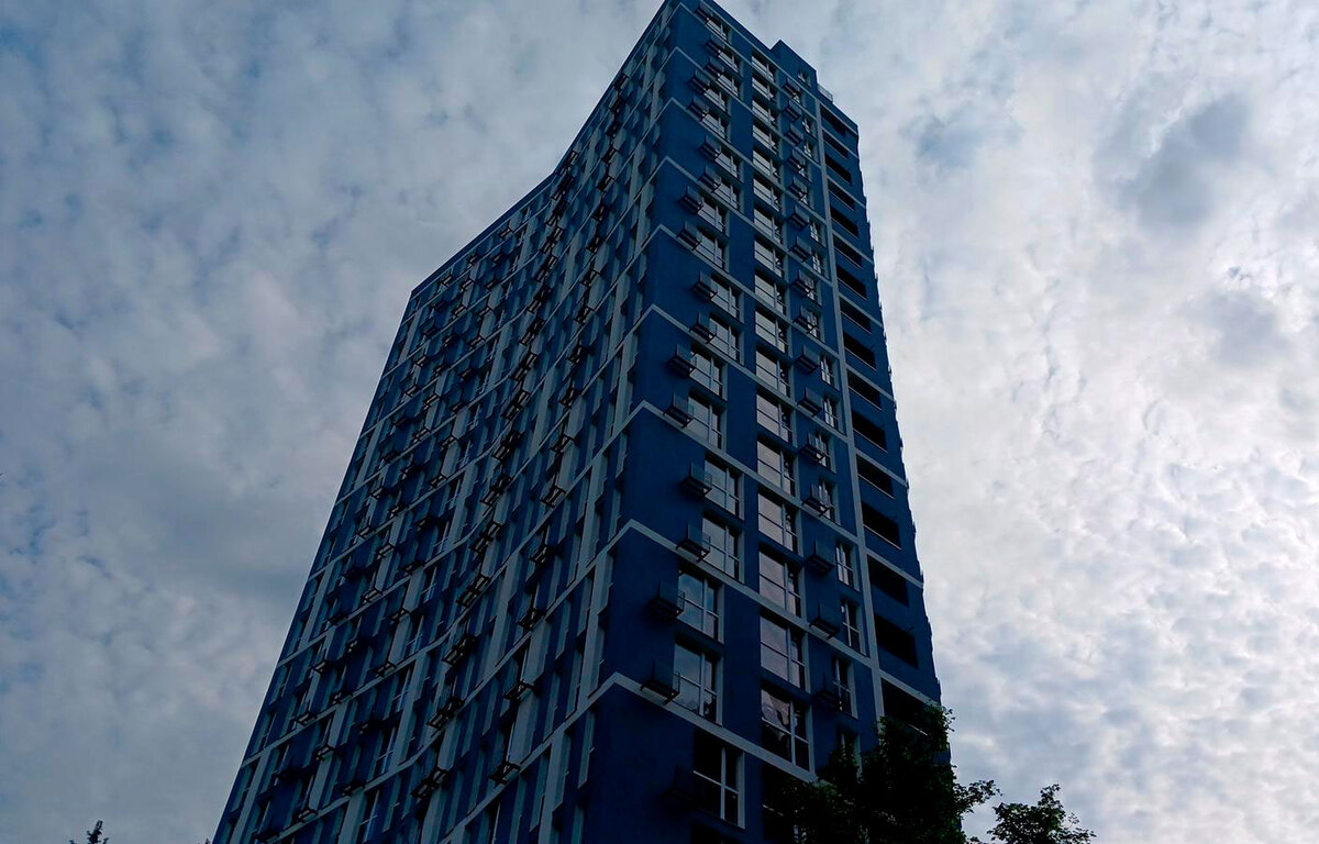 ���� �� ���������� ����