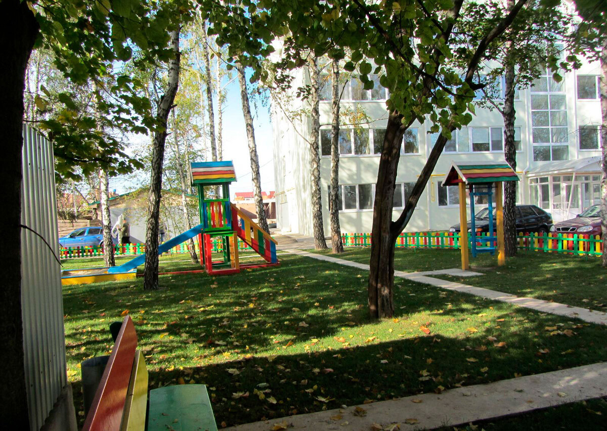 ��� �������� ����