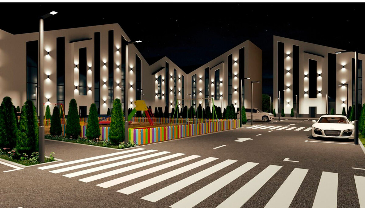 Aura Center ����