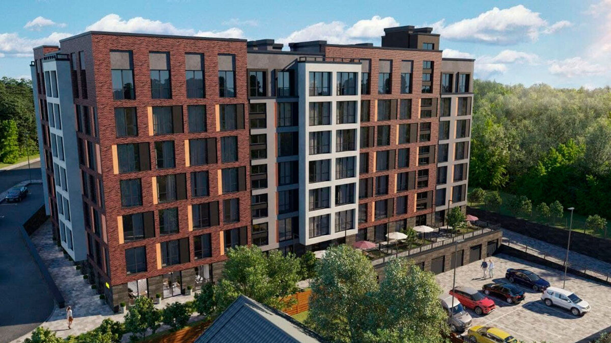 GL Club ����