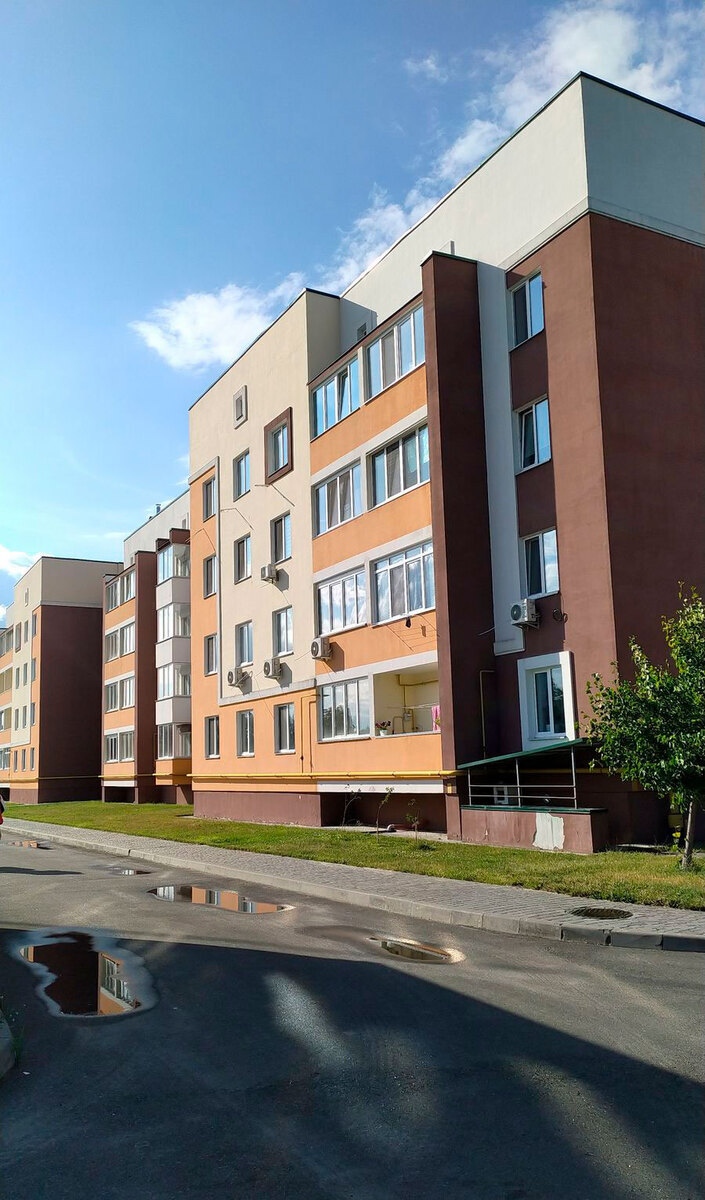 ���� ��� ����