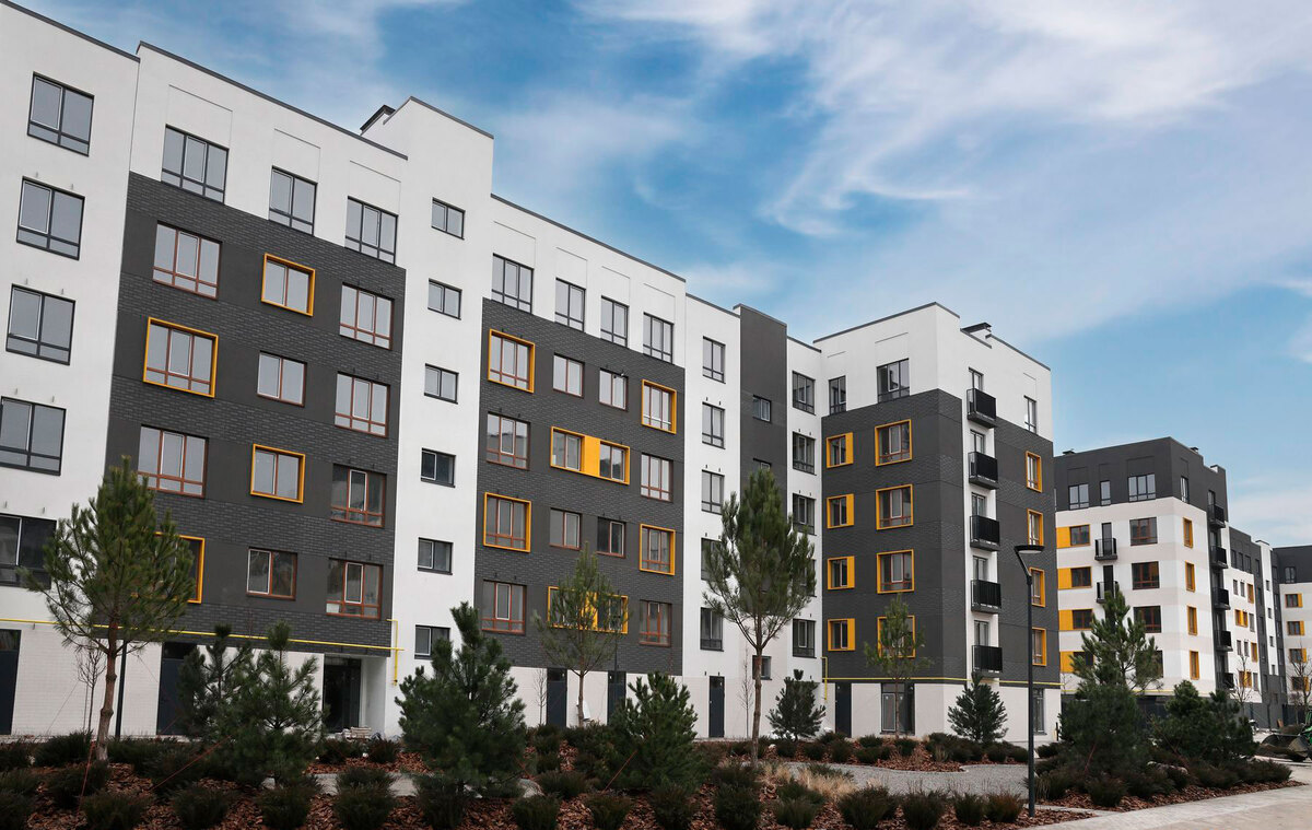 �������� ����