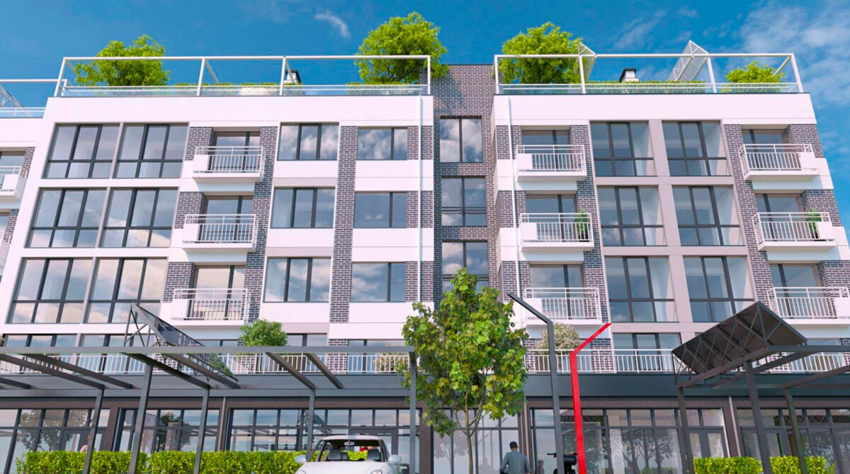 �� � ˳���� ���� ����