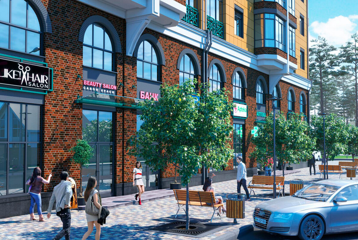 ������� ������� ��� ������� ����