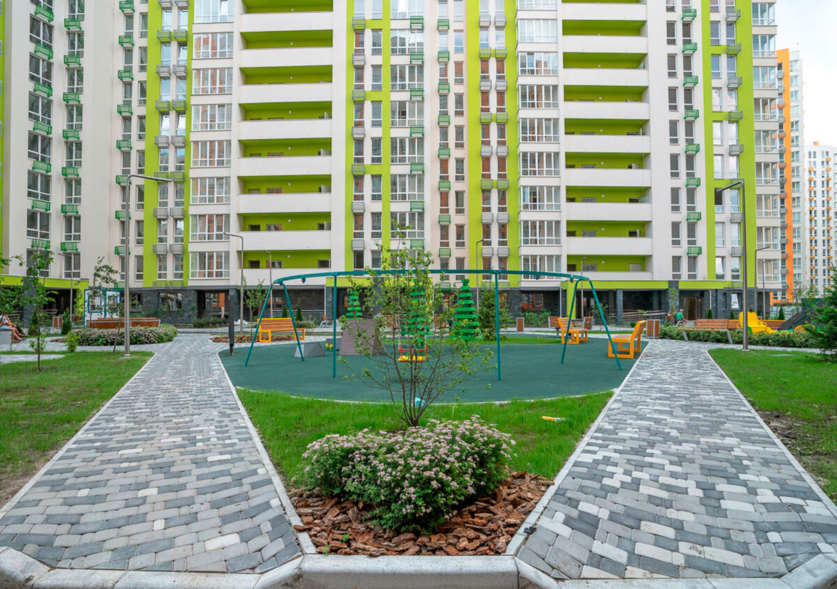 ����� ���� ����