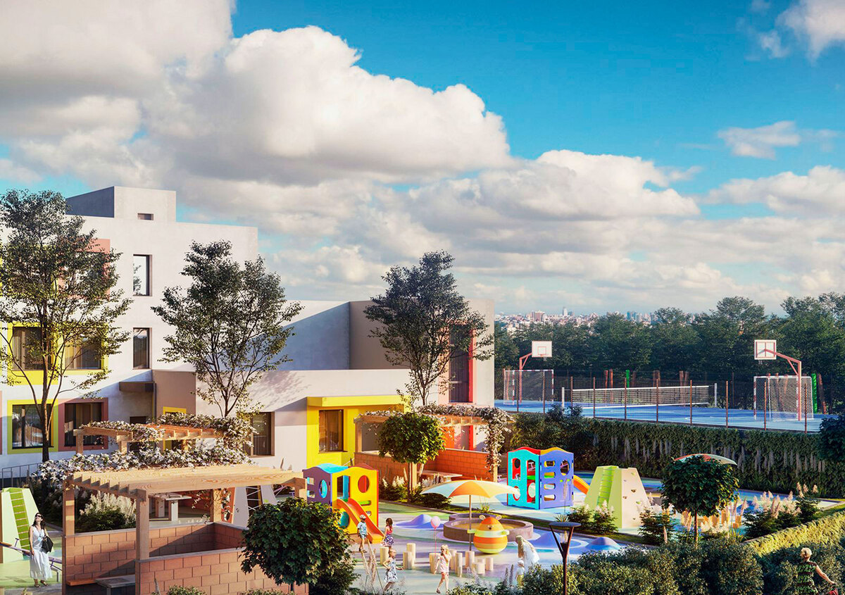 ����������� ��� ����