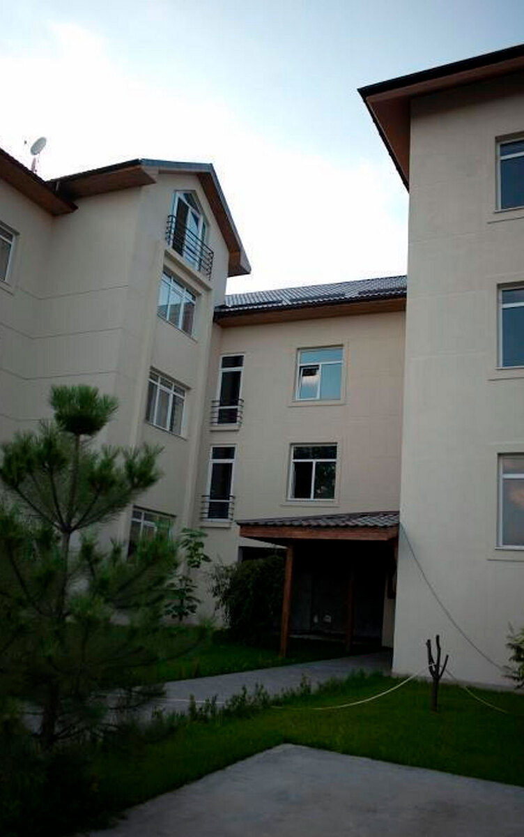 ������ ����