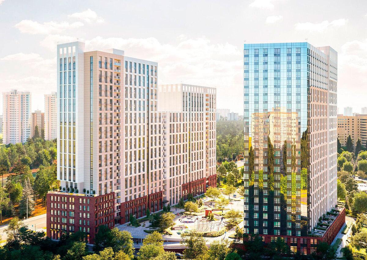 ����� �������� ����