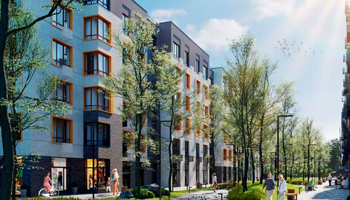 �������� ����