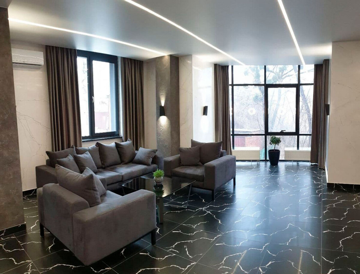 ������� ����� ����