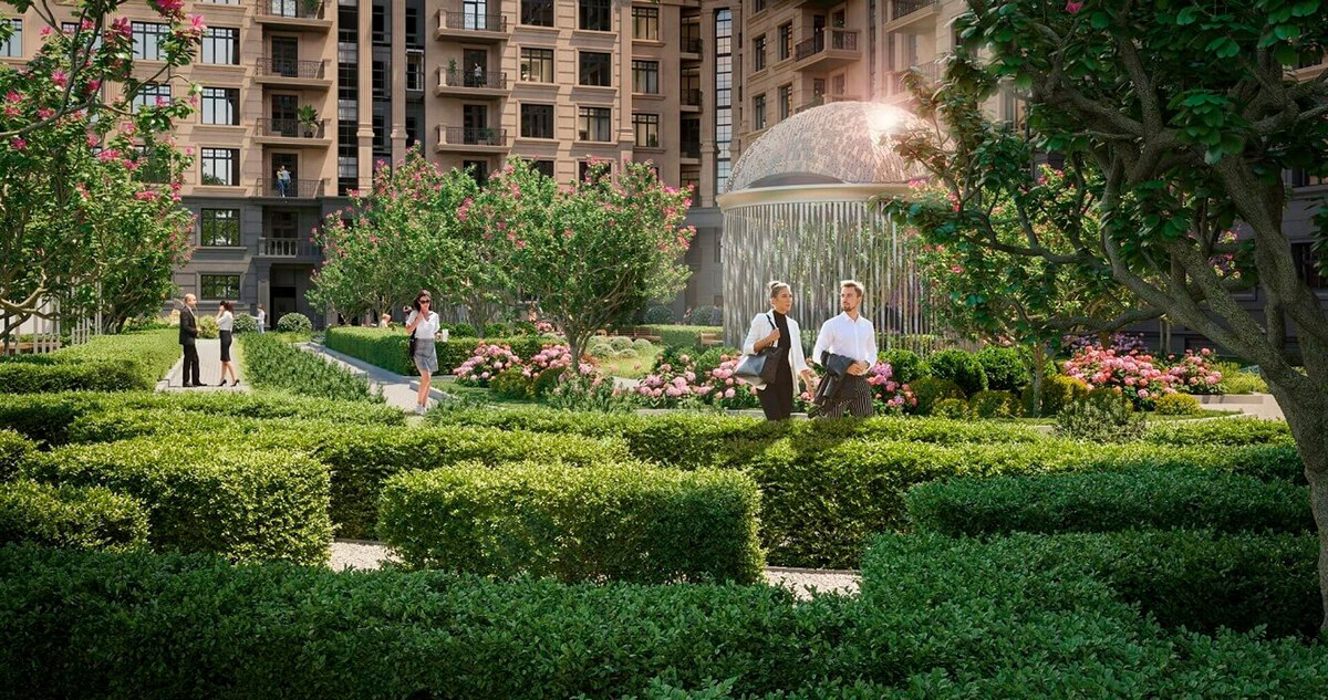 ������� ������� LA MANCHE ����