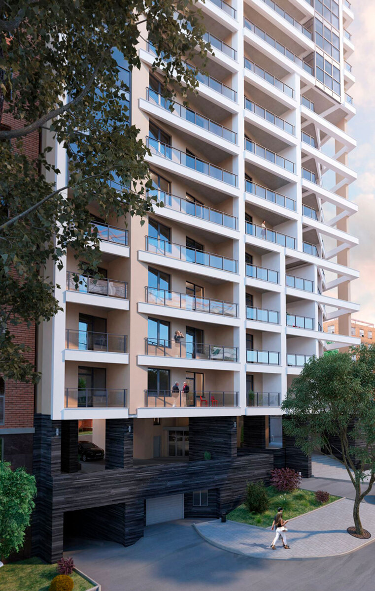 ������� ������� �����������' 47 ����