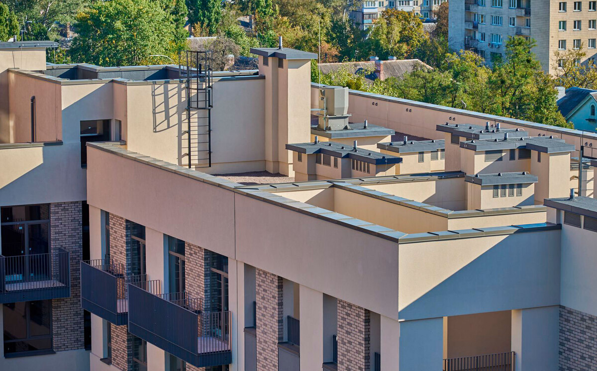 ������� �� ��������� ����