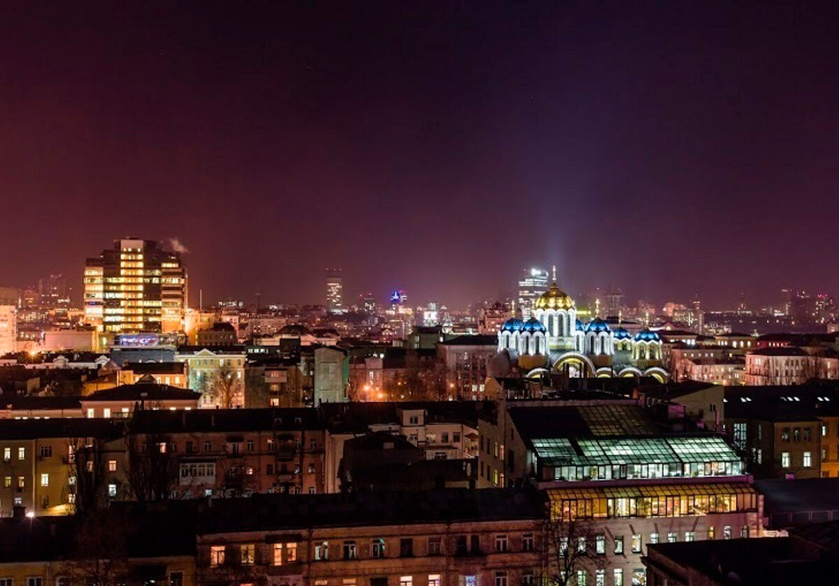 Arch House ����