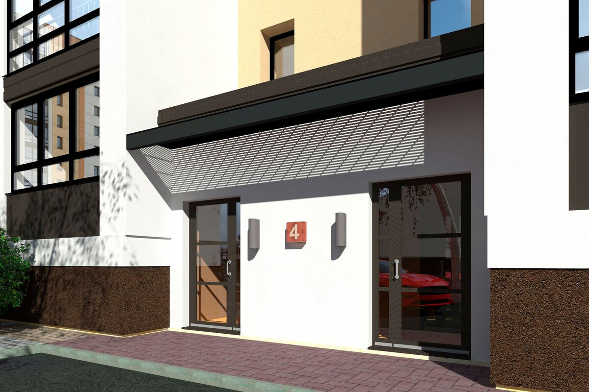 ������ 2 ����