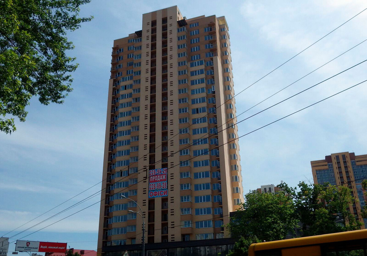 �������������� ����