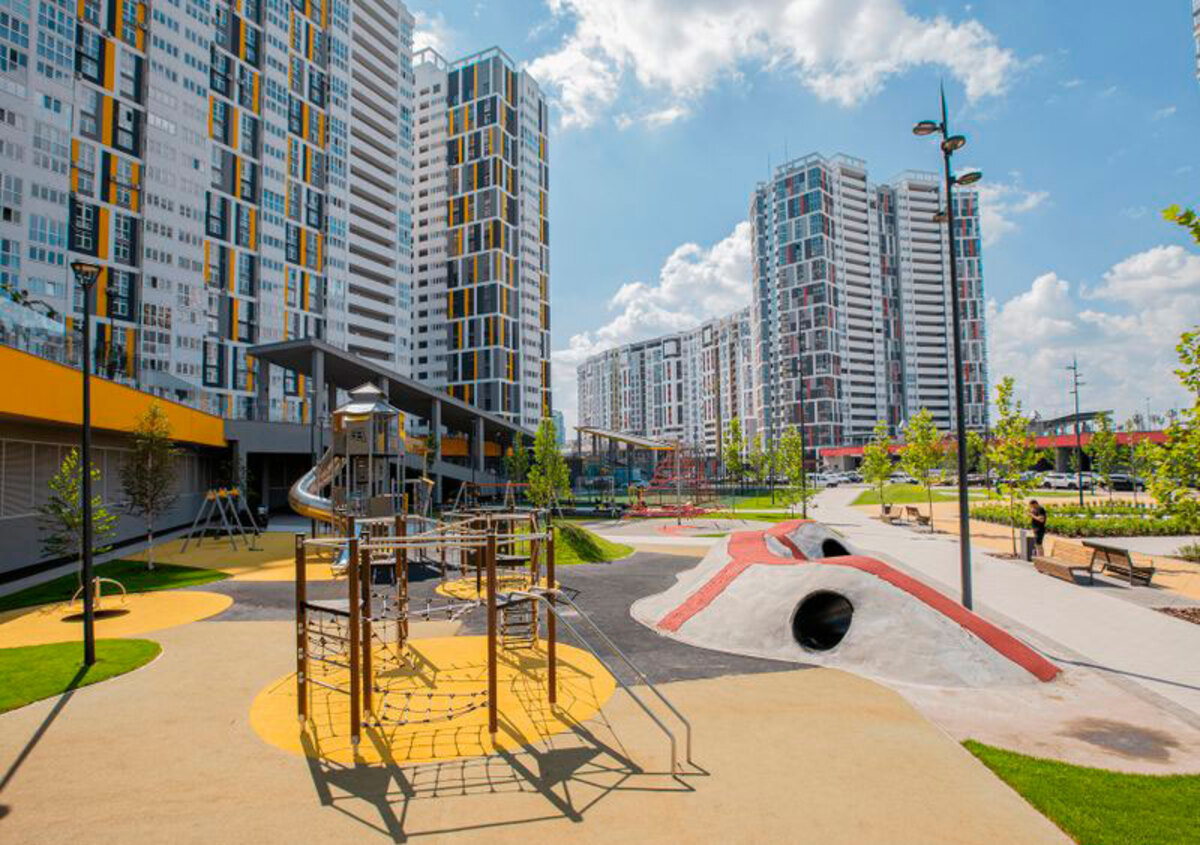 ����������� ������ ����