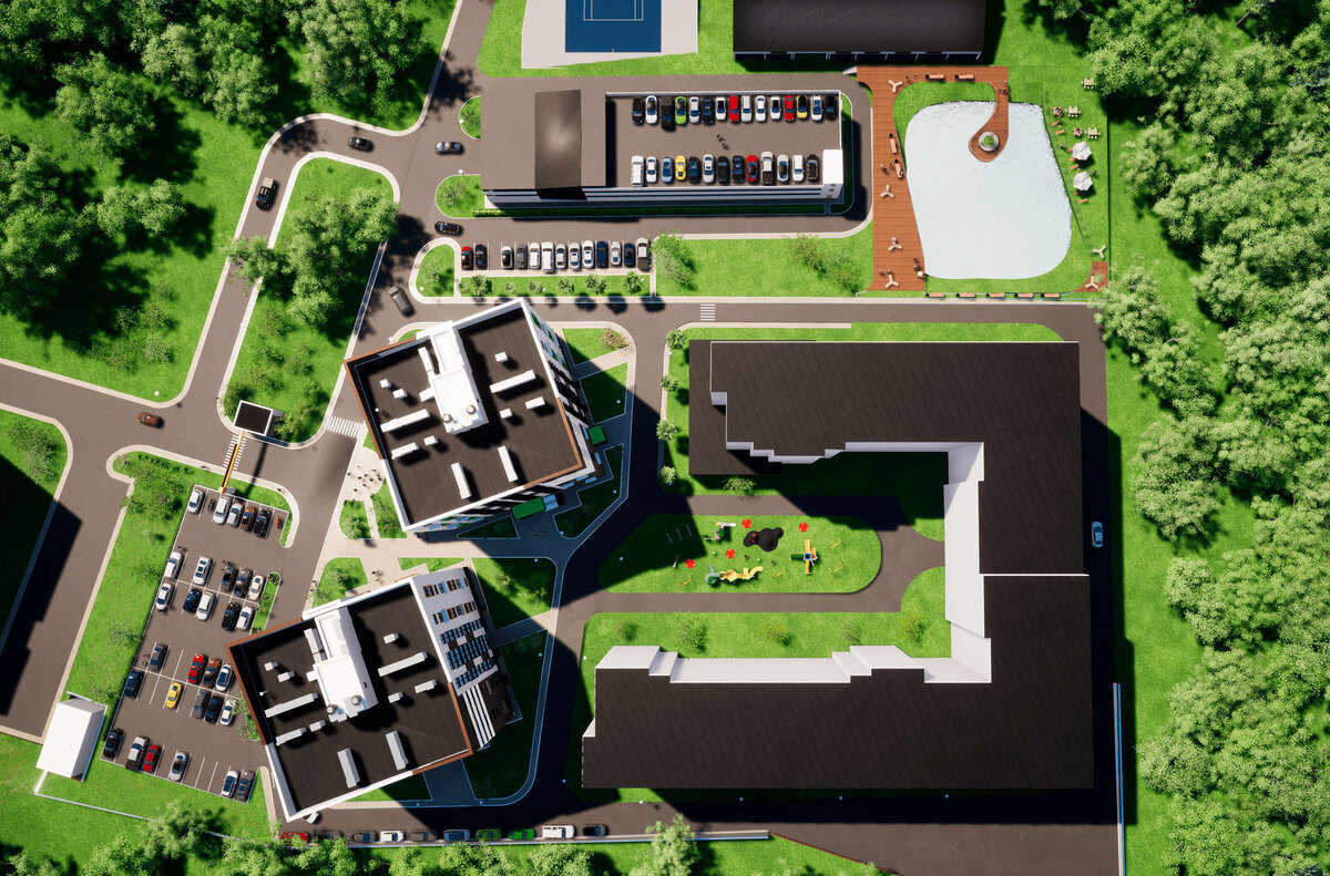 Wonderwood ����