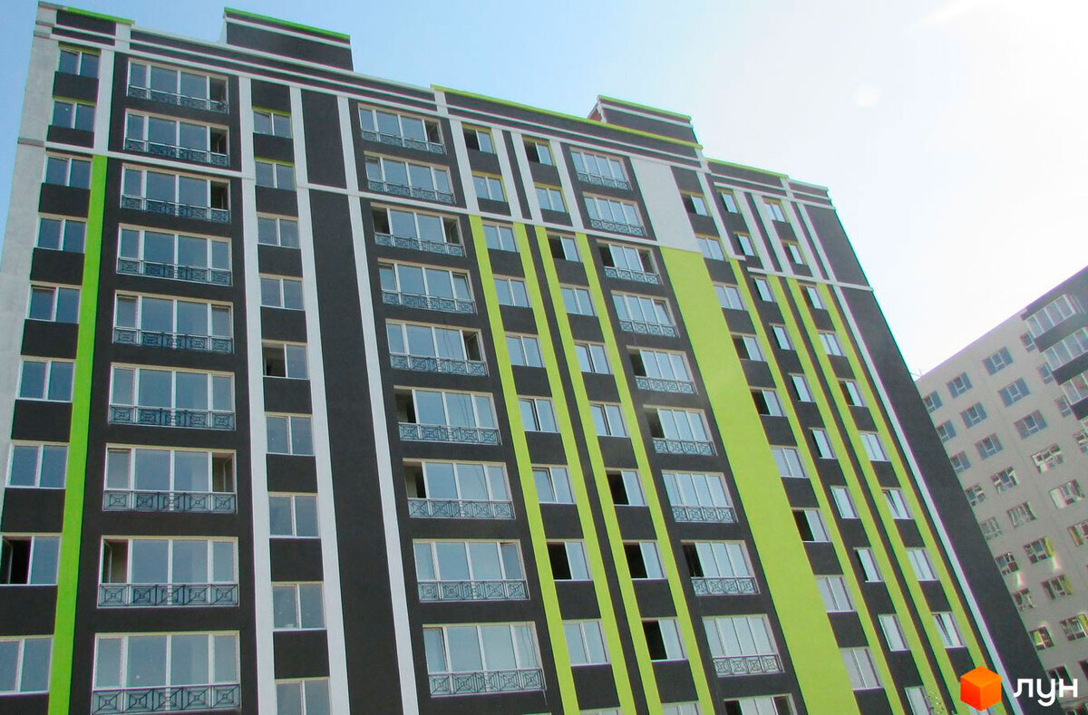 �������-2 ����