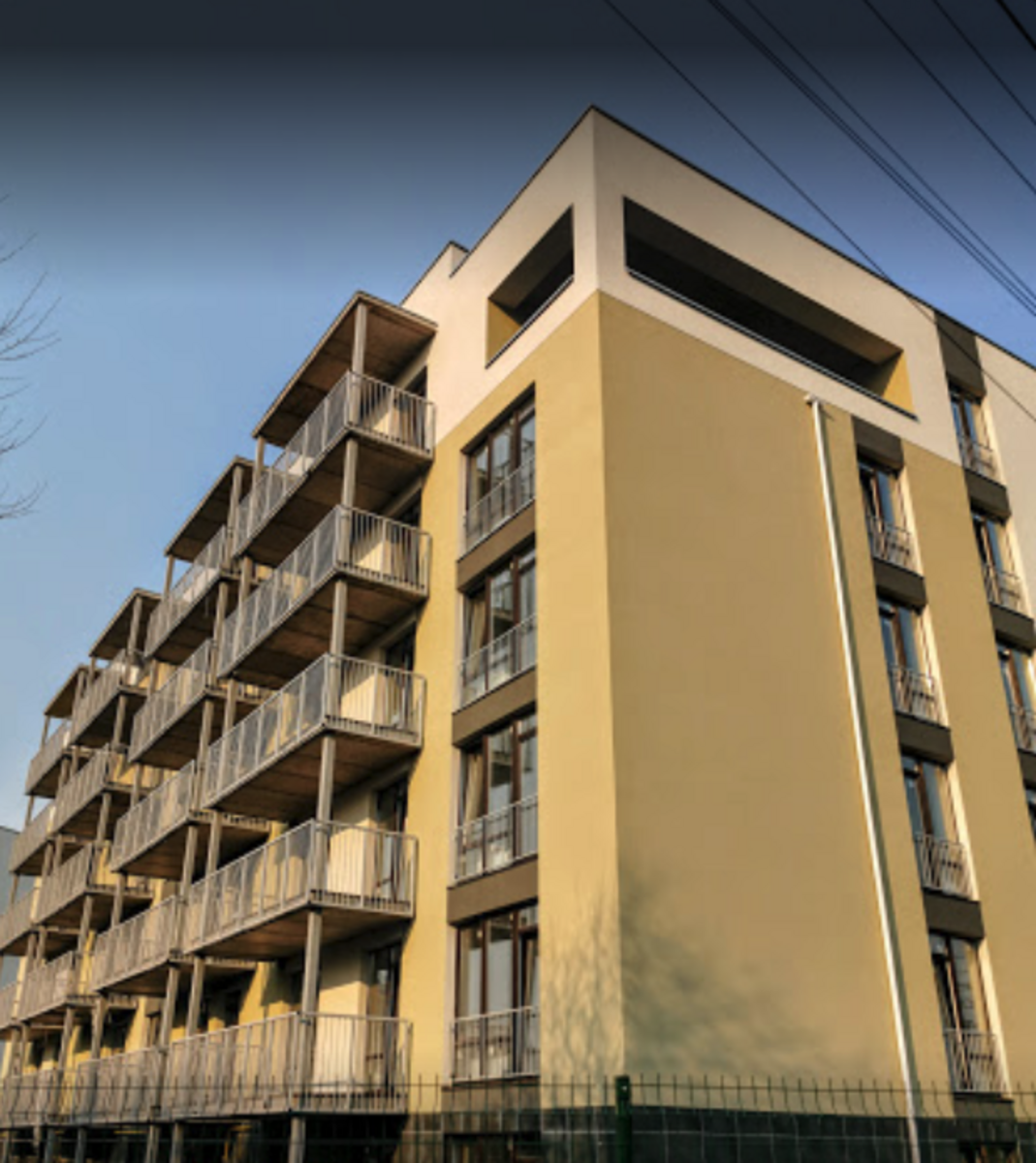 ˳���� ����