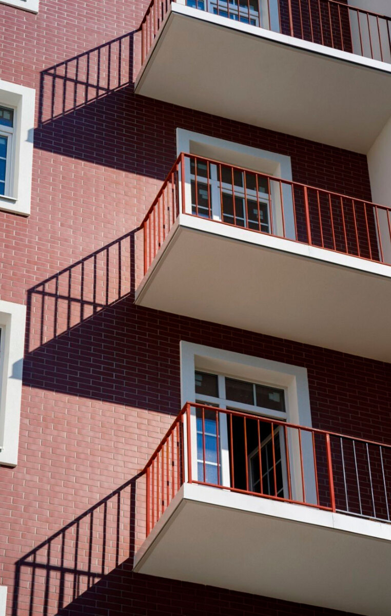 Notting Hill ����