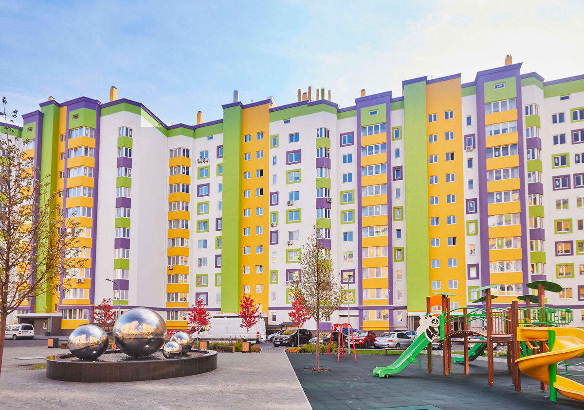 �������� ����