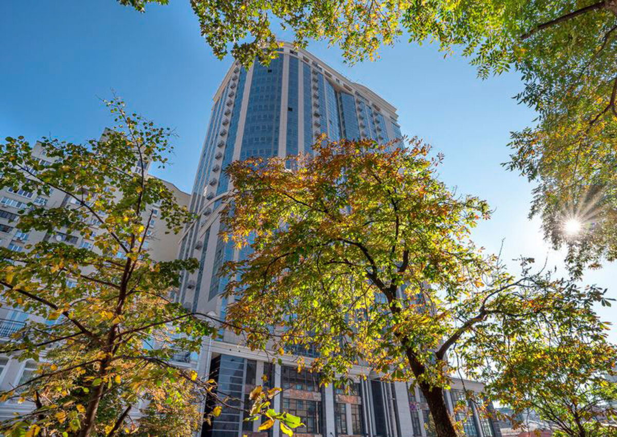 ��������������� ����