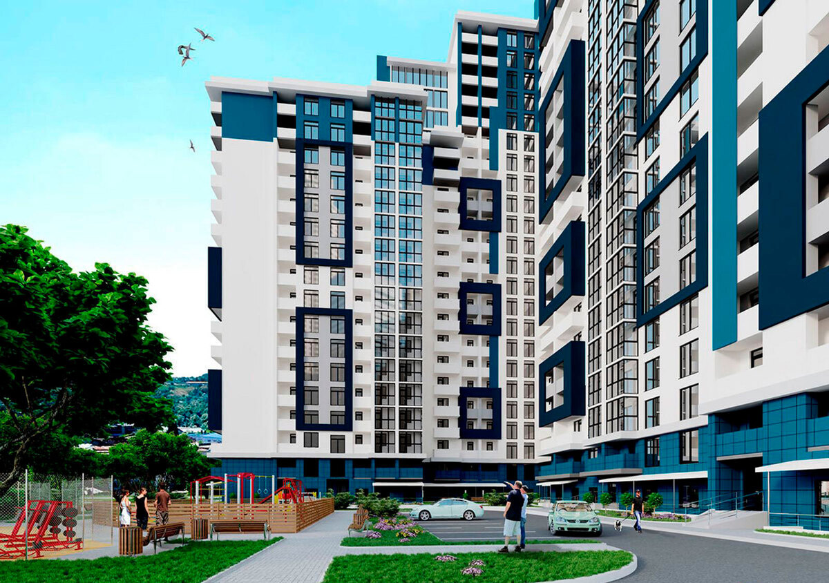 ϳ������� ������� ����