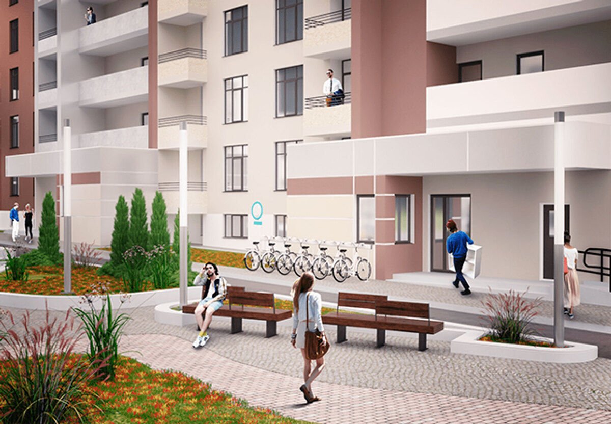 �������� ����